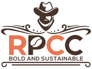 RPCCUSA